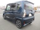 （福岡県）の中古車