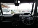 （福岡県）の中古車