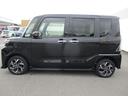 （福岡県）の中古車