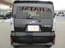 （福岡県）の中古車