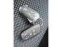 （福岡県）の中古車