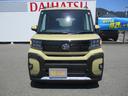 （福岡県）の中古車