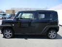 （福岡県）の中古車