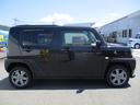 （福岡県）の中古車