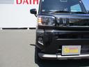 （福岡県）の中古車