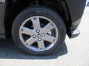 （福岡県）の中古車
