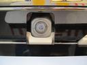 （福岡県）の中古車