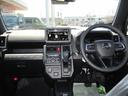 （福岡県）の中古車