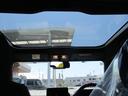 （福岡県）の中古車