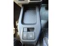 （福岡県）の中古車