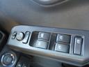 （福岡県）の中古車