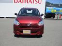 （福岡県）の中古車
