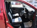 （福岡県）の中古車