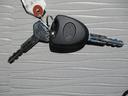 （福岡県）の中古車