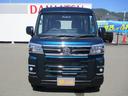 （福岡県）の中古車