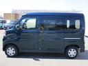 （福岡県）の中古車