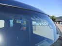 （福岡県）の中古車