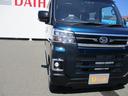 （福岡県）の中古車