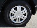 （福岡県）の中古車