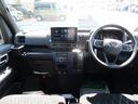 （福岡県）の中古車
