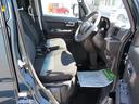 （福岡県）の中古車