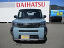 Ｒ７年式　ＬＡ９００Ｓ（福岡県）の中古車