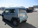 Ｒ７年式　ＬＡ９００Ｓ（福岡県）の中古車