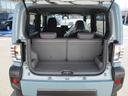 Ｒ７年式　ＬＡ９００Ｓ（福岡県）の中古車