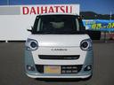 （福岡県）の中古車