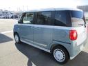（福岡県）の中古車
