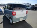 （福岡県）の中古車