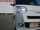 （福岡県）の中古車