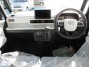 （福岡県）の中古車