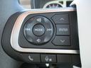 （福岡県）の中古車