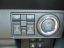（福岡県）の中古車