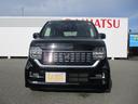（福岡県）の中古車
