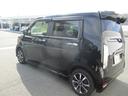 （福岡県）の中古車