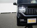 （福岡県）の中古車