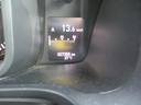 （福岡県）の中古車