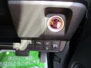 （福岡県）の中古車