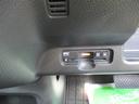 （福岡県）の中古車