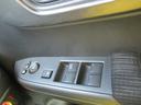 （福岡県）の中古車