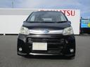 （福岡県）の中古車