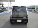 （福岡県）の中古車