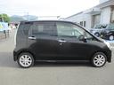 （福岡県）の中古車