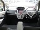 （福岡県）の中古車