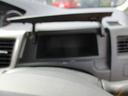 （福岡県）の中古車