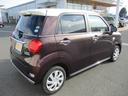（福岡県）の中古車