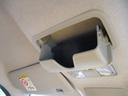 （福岡県）の中古車