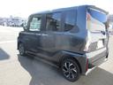 Ｒ７年式　ＬＥＤ　走行距離５ｋｍ（福岡県）の中古車